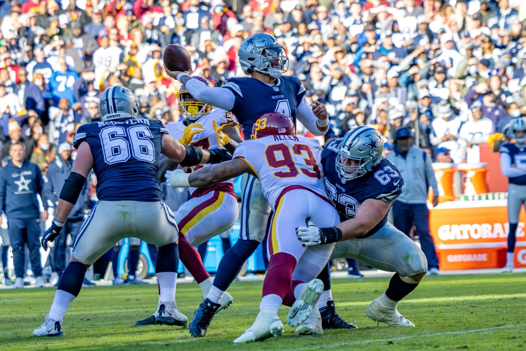 WFT vs Dallas 2021_4.jpg
